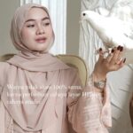 SaveClip.App_584394140_18292961161275057_5979777139967925007_n