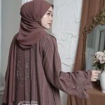 SaveClip.App_584451480_18292933678275057_700144066685248287_n