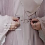 SaveClip.App_584778046_18293754310275057_3454573022594614131_n