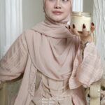 SaveClip.App_585077997_18292961152275057_2024343387863977802_n