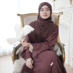 SaveClip.App_586647868_18293723332275057_5965119930392694038_n