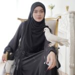 SaveClip.App_586917042_18293734360275057_8052700979004239073_n