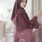 SaveClip.App_586922378_18293723305275057_6458027839896062712_n