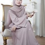 SaveClip.App_587092483_18293754313275057_5907364402392775347_n