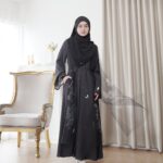 SaveClip.App_587313507_18293734369275057_31940178919734102_n