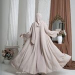 SaveClip.App_587465172_18292972447275057_1497025119966323001_n