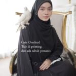 SaveClip.App_587497434_18293734351275057_6380245718759244742_n