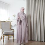 SaveClip.App_587595099_18293754304275057_2658217032237343281_n