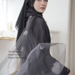 SaveClip.App_587601040_18293734336275057_2217416192262794436_n