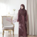 SaveClip.App_587667981_18293723308275057_4225708551670727702_n