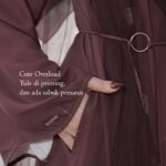 SaveClip.App_587946661_18293723317275057_8354483407596487932_n