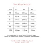 SaveClip.App_587981926_18293723335275057_1682860337578603740_n