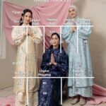 SaveClip.App_602393234_18544663852003767_5334090394167959759_n