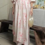 WhatsApp_Image_2025-12-21_at_101533_1_1766287115188_resized1024-jpeg