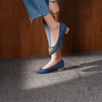 rDSC02868 - Copy - Copy