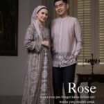 611392580_2380980882421314_8928645953174520326_n