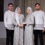 611517524_1067885535465231_8378275791737452932_n