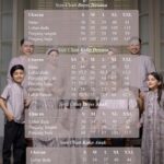 613423193_1077339414518109_7943682212406254812_n