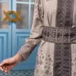 ginee_20260102174737811_4760223017