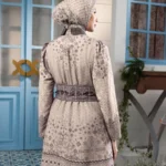 ginee_20260102174737837_3987898276