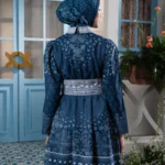 ginee_20260102174802787_4637959036