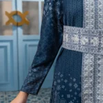 ginee_20260102174802788_7136810254