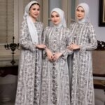 thumb_kaleela.id_3805322237683792411