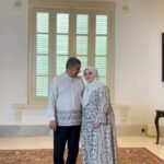 thumb_kaleela.id_3805423917460960312