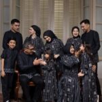 thumb_kaleela.id_3805547588947139926