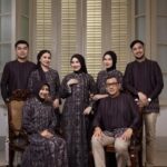 thumb_kaleela.id_3806068782196669755