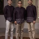 thumb_kaleela.id_3806277548871616505