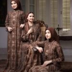 thumb_kaleela.id_3806795031043556075