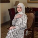 thumb_kaleela.id_3806974047671204914