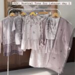 SaveClip.App_627882361_18557761141008638_7830667045742359669_n