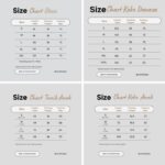 SaveClip.App_629139250_18557761195008638_608813080774474689_n