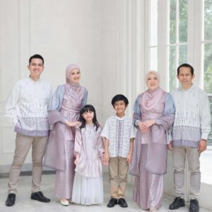 SHEILA DARA RAYA – ROSE