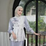 SaveClip.App_629678343_18557761150008638_9119164270613690908_n