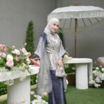 SaveClip.App_629994489_18557761168008638_6717099363617600131_n