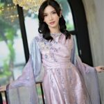 SaveClip.App_630131871_18557761090008638_4766723897930917054_n