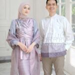 SaveClip.App_630229373_18560388511063573_5874147156224086811_n