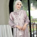 SaveClip.App_631704803_18557761120008638_8762750765047928073_n